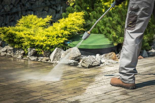 Reliable Short Hills, NJ Pressure Washing Services Solutions