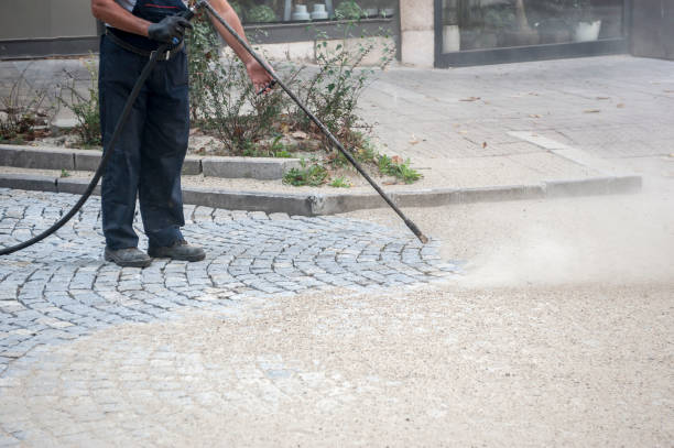 Pre-Holiday Cleaning in Short Hills, NJ