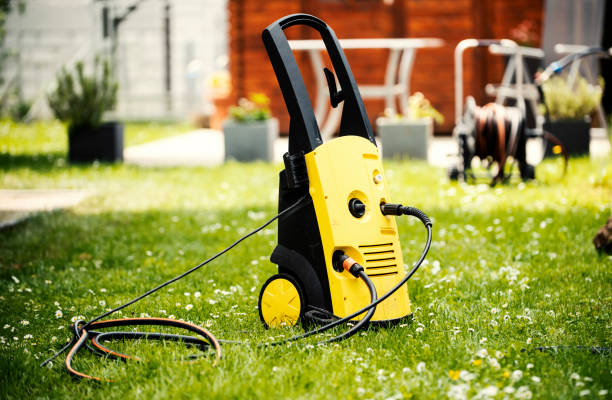 Best Animal Enclosure Cleaning  in Short Hills, NJ